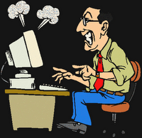 Computer Problem