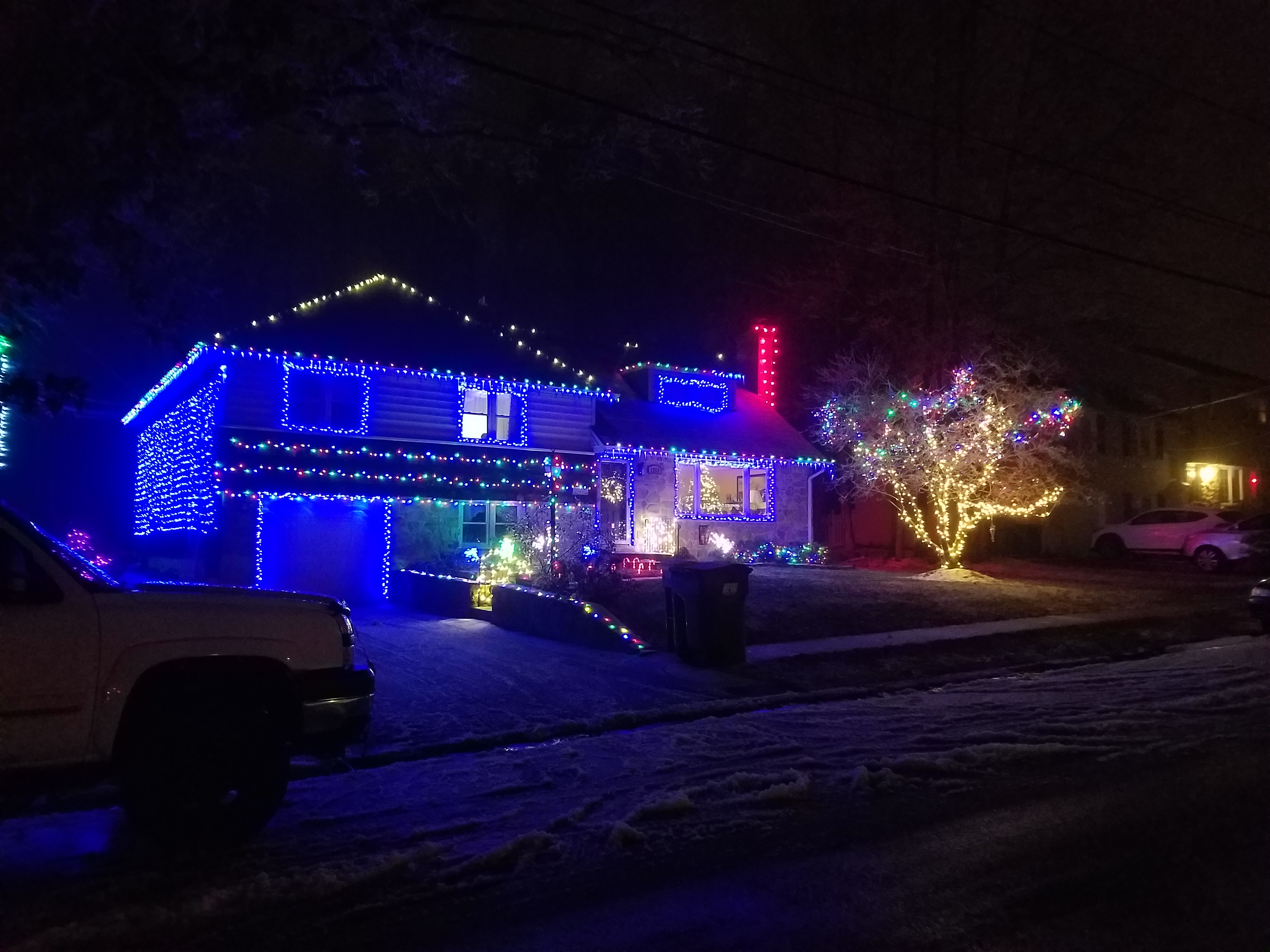 20161217_185040